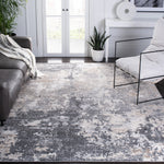 ASTON 710 – LIGHT GREY / GREY