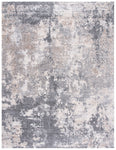 ASTON 710 – LIGHT GREY / GREY