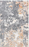 ASTON 710 – GREY / GOLD
