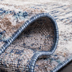 ASTON 712 – GREY / NAVY