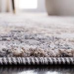ASTON 713 – IVORY / GREY