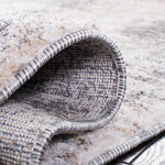 ASTON 713 – IVORY / GREY