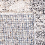 ASTON 713 – IVORY / GREY
