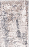 ASTON 713 – IVORY / GREY