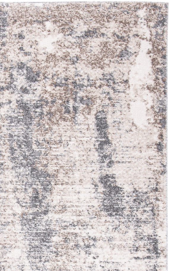 ASTON 713 – IVORY / GREY