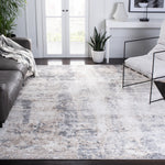 ASTON 713 – IVORY / GREY