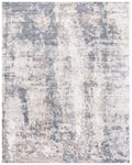 ASTON 713 – IVORY / GREY