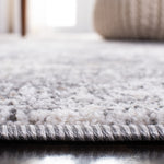 ASTON 715 – LIGHT GREY / GREY