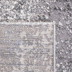 ASTON 715 – LIGHT GREY / GREY