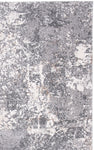 ASTON 715 – LIGHT GREY / GREY