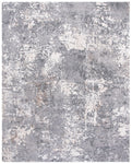 ASTON 715 – LIGHT GREY / GREY