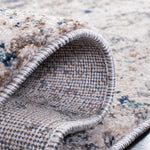 ASTON 718 – GREY / NAVY