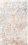 ASTON 728 – IVORY / GREY
