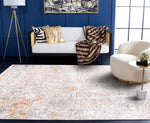 ASTON 728 – IVORY / GREY
