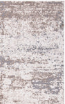 ASTON 799 – IVORY / GREY