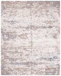 ASTON 799 – IVORY / GREY