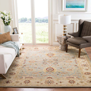 Safavieh Antiquity 249 Rug, AT249