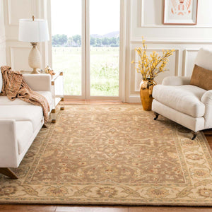 Safavieh Antiquity 311 Rug, AT311
