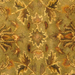OLIVE / GOLD