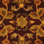 WINE / GOLD