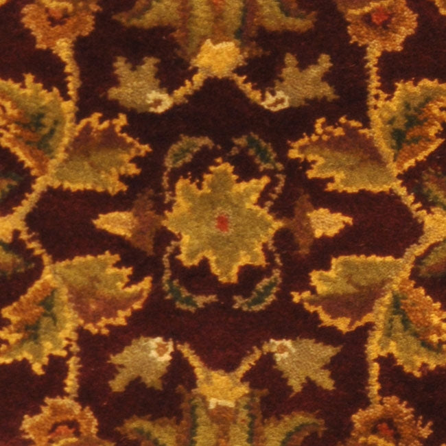 WINE / GOLD