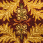 WINE / GOLD