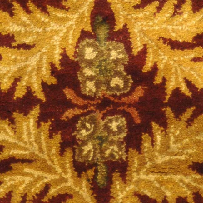 WINE / GOLD