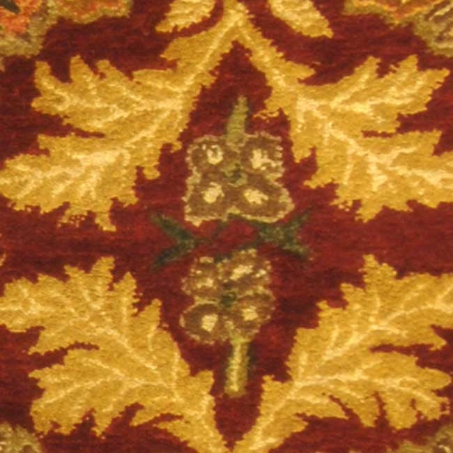 WINE / GOLD