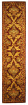 WINE / GOLD