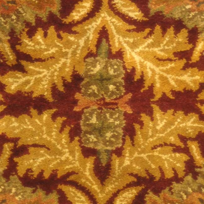 WINE / GOLD