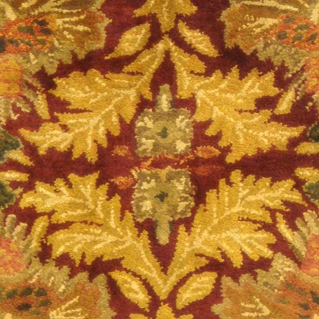 WINE / GOLD