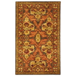 Sage / Gold - Sage / Gold