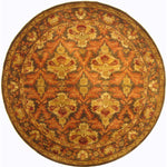 Sage / Gold - Sage / Gold