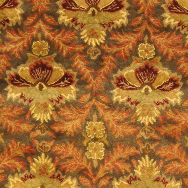 SAGE / GOLD
