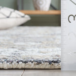 IVORY / BROWN