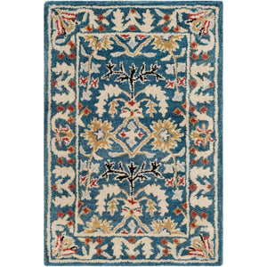 Safavieh Antiquity 64 Rug, AT64