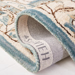 Peacock / Blue - Peacock / Blue