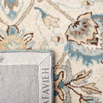 Peacock / Blue - Peacock / Blue