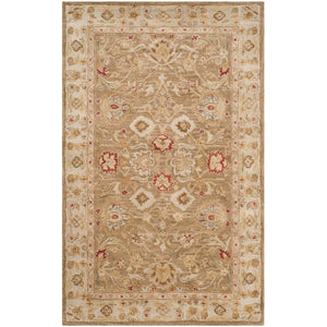 Safavieh Antiquity 822 Rug, AT822