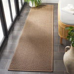 ATRIUM SISAL 100 BEIGE