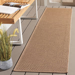 ATRIUM SISAL 100 BEIGE