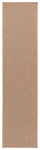ATRIUM SISAL 100 BEIGE