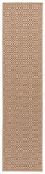 ATRIUM SISAL 100 BEIGE