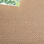 ATRIUM SISAL 100 BEIGE