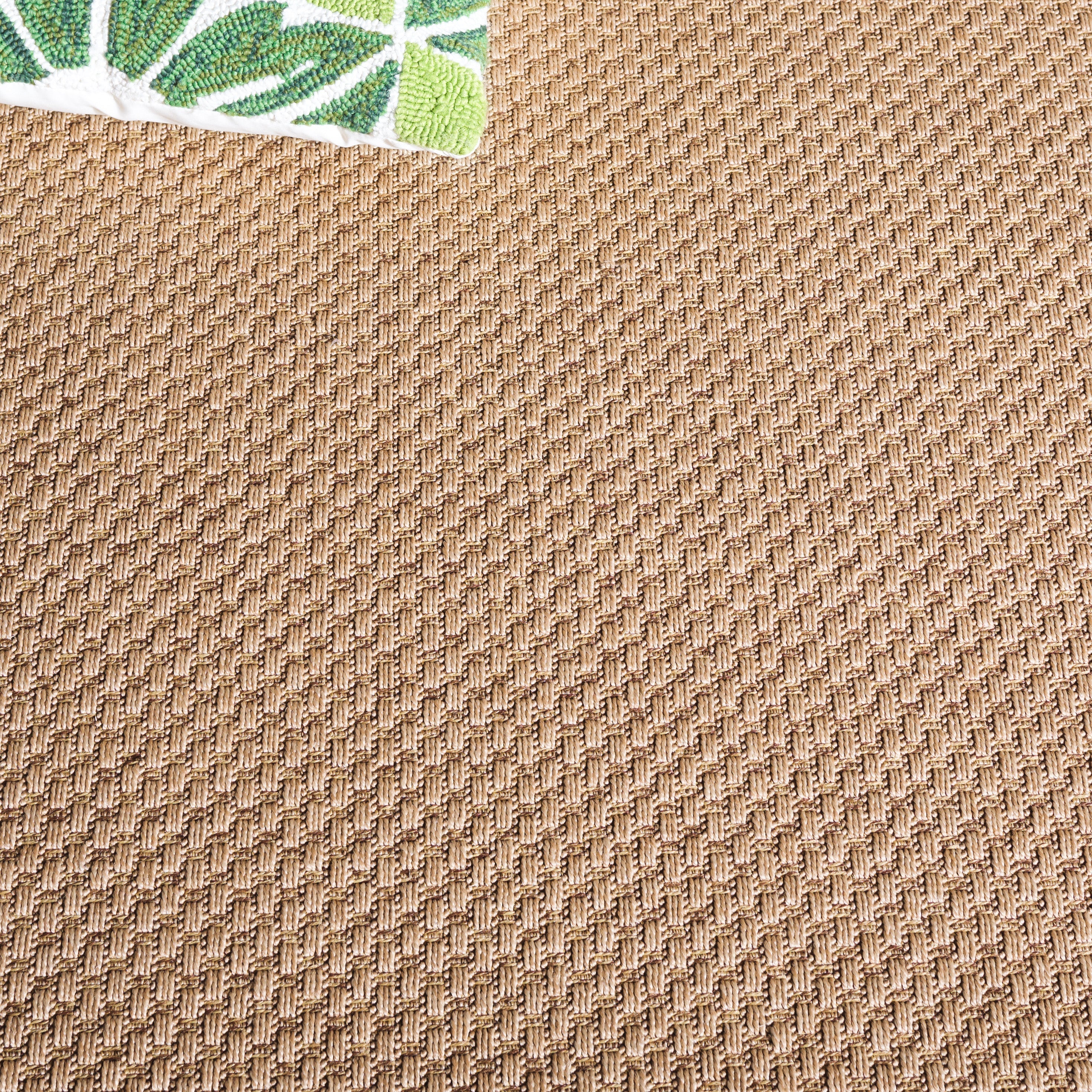 ATRIUM SISAL 100 BEIGE