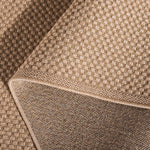 ATRIUM SISAL 100 BEIGE