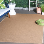 ATRIUM SISAL 100 BEIGE