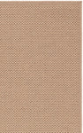 ATRIUM SISAL 100 BEIGE