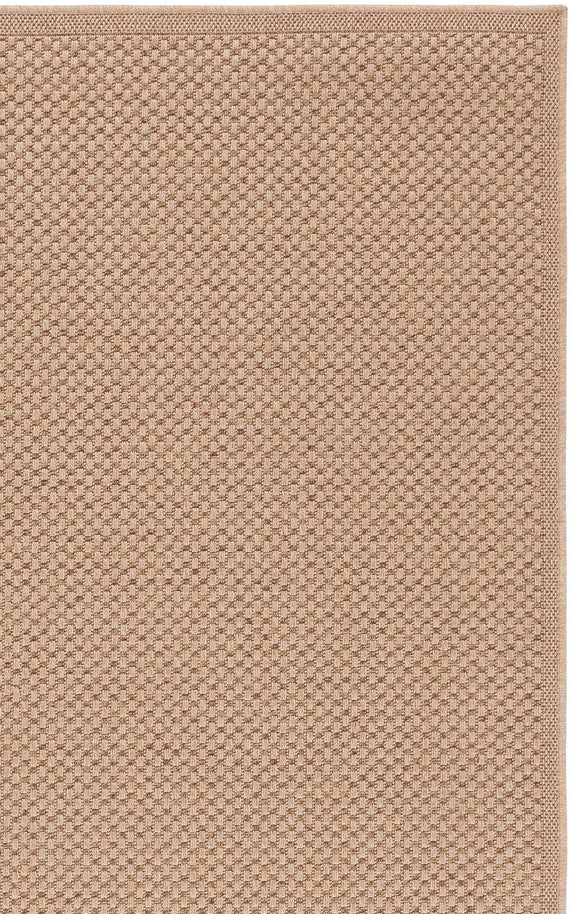 ATRIUM SISAL 100 BEIGE