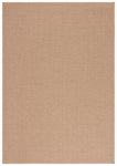 ATRIUM SISAL 100 BEIGE